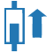 CO2 Check Valves Icon